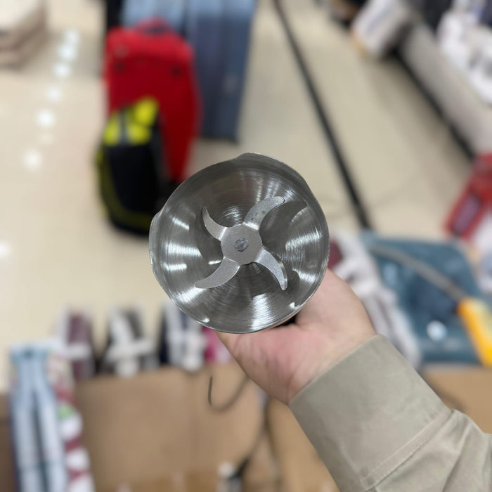 Swiss Lot Polaris Hand Blender