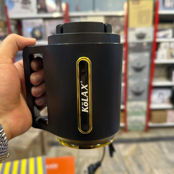 Kolax 3L Electric Chopper 300W-702304