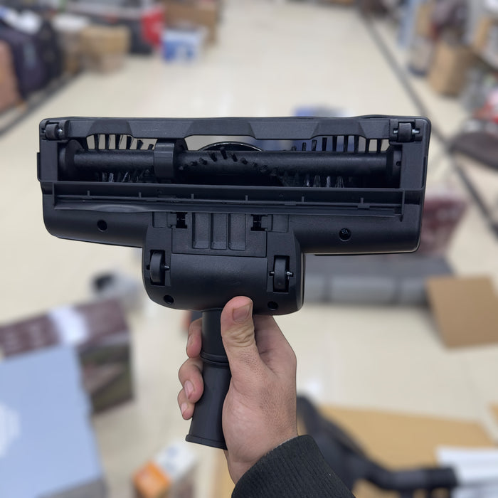 Uakeen Wet and Dry Shampoo Vacuum Cleaner ZL-930