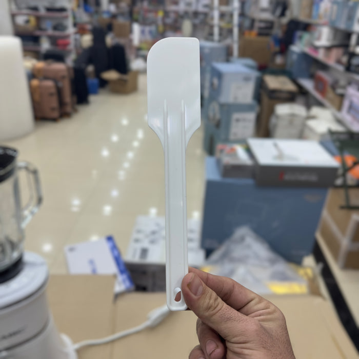 Srabc 3 in 1 Stand Mixer & Kitchen Machine