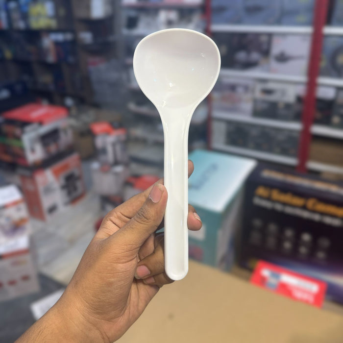 Geepas 6L Electric Pressure Cooker 307