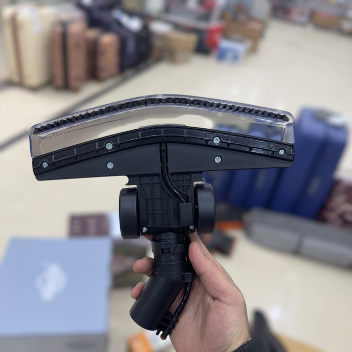 Uakeen Wet and Dry Shampoo Vacuum Cleaner ZL-930