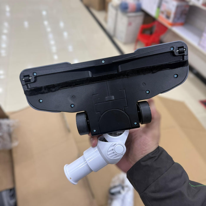 Geepas Stick & Handheld Vacuum Cleaner 2596