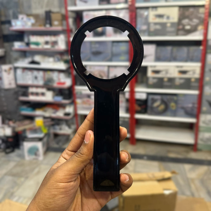 AICOK Slow Masticating Juicer AMR519