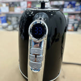 Uakeen Digital Electric Kettle ZL-039