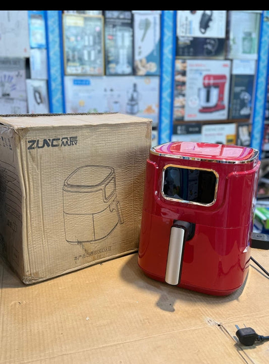 Imported AIR FRYER 5L
