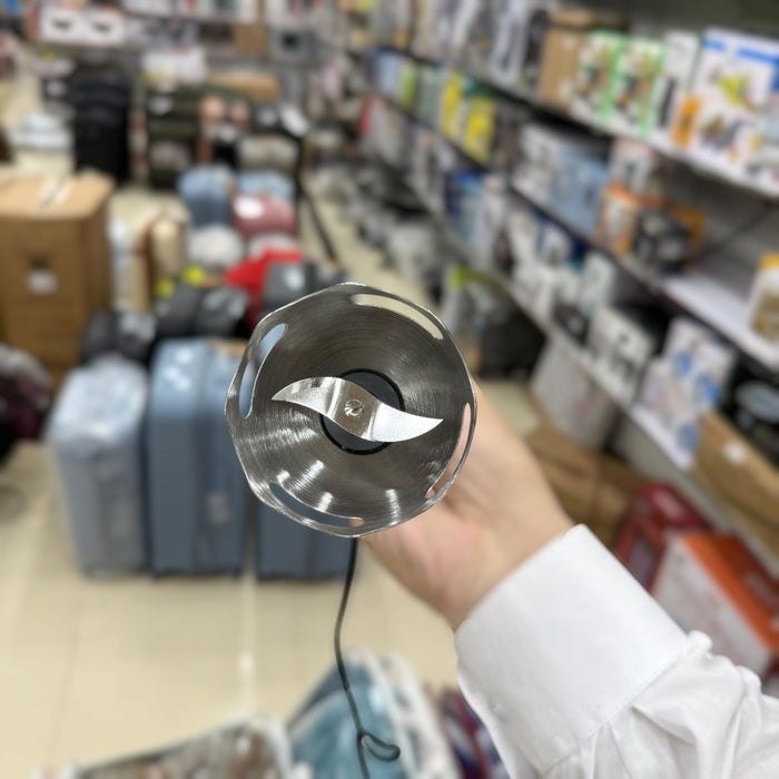 Warran 4 in 1 Hand Blender Set