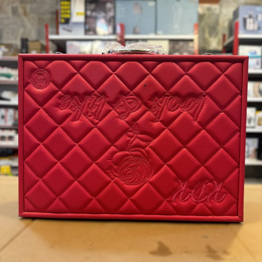 KDF (10/18) CUTLERY SET 72 pcs