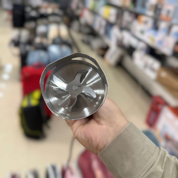 Swiss Lot Polaris Hand Blender