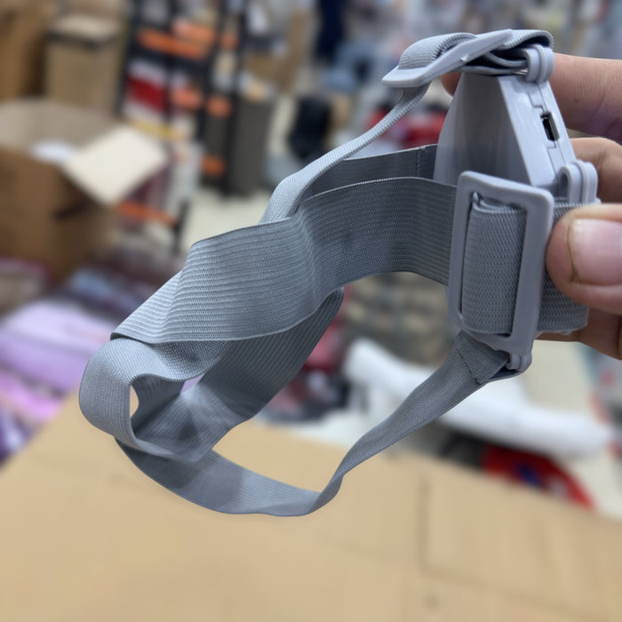 Rechargeable Smart Sensor Corrector JD-