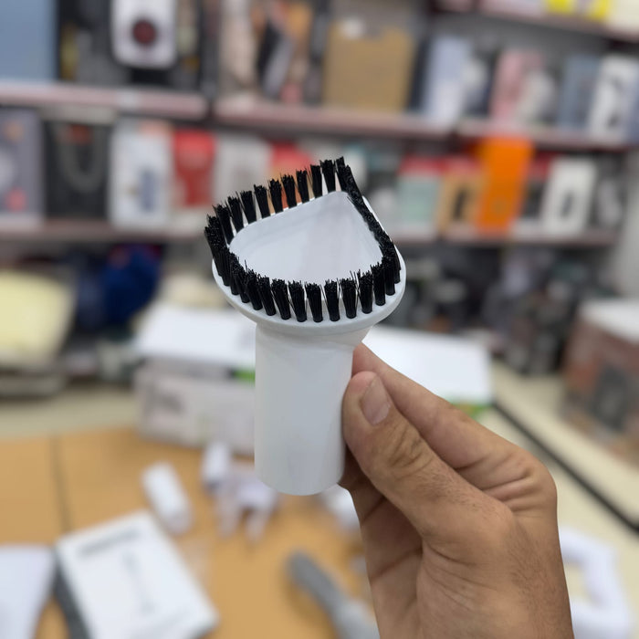 Geepas Stick & Handheld Vacuum Cleaner 2596