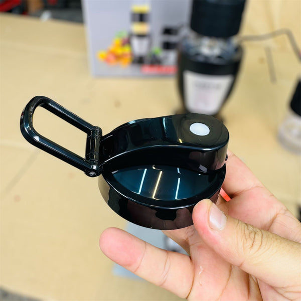 Aote nutri blender sport edition ( italy