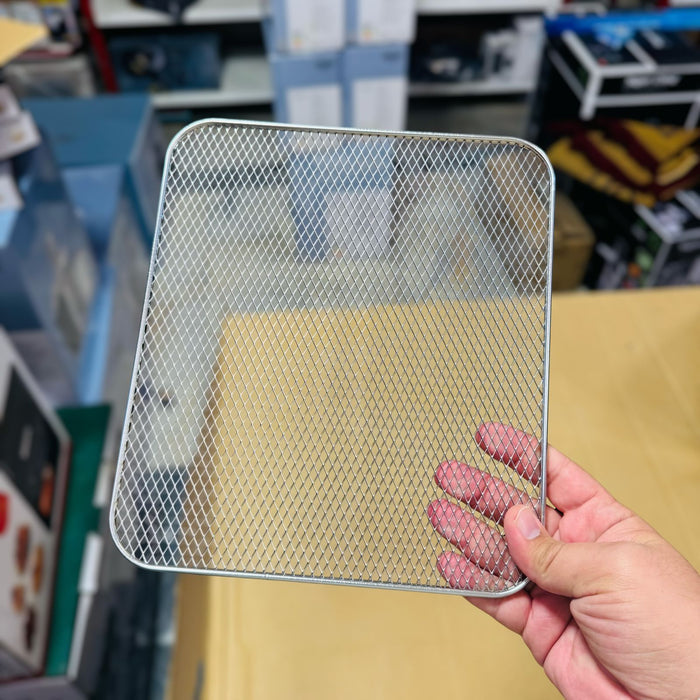 Lorente 18L Digital Air Fryer LT-1800