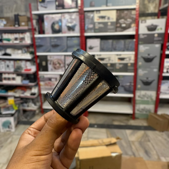 AICOK Slow Masticating Juicer AMR519