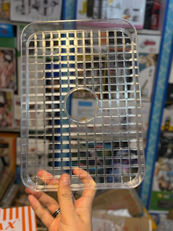 KoLAX Germany Food Dehydrator