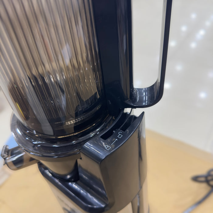 Boma Whole Slow Juicer BM-990