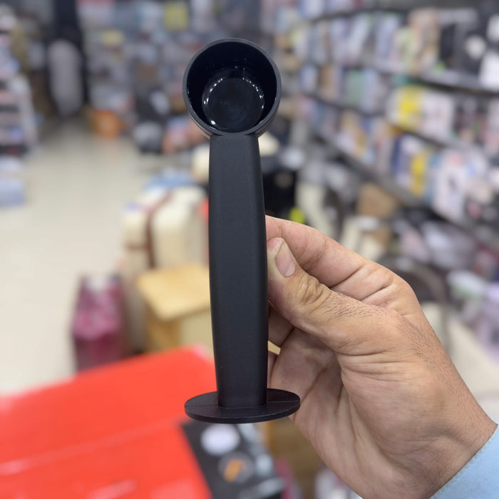 Geepas Espresso Coffee machine-41520