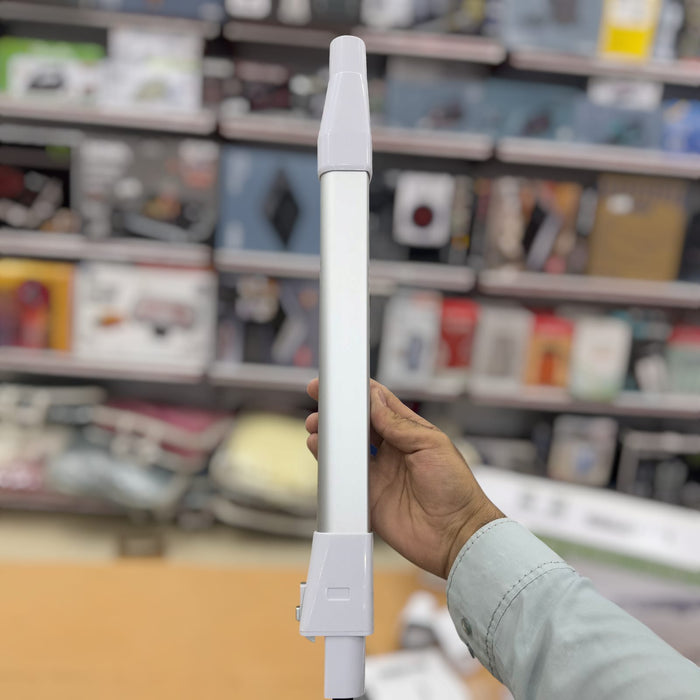 Geepas Stick & Handheld Vacuum Cleaner 2596