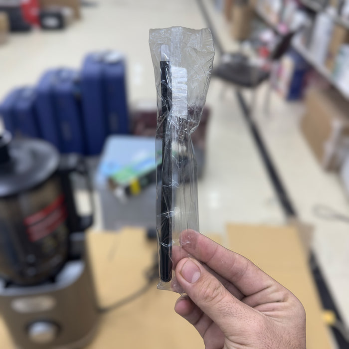 Uakeen Large Feed `Slow Juicer ZL-2210