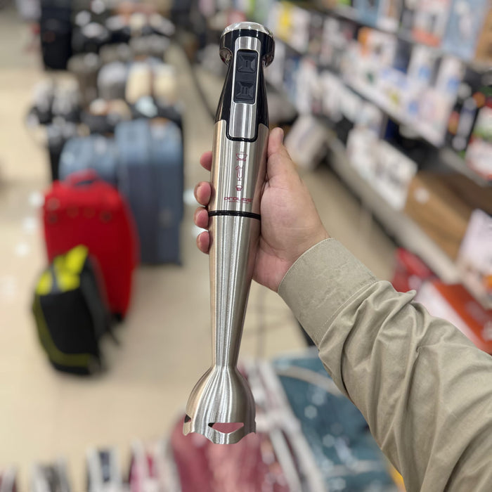 Swiss Lot Polaris Hand Blender