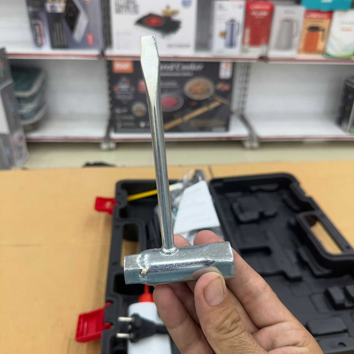 Animals Electric Hair Clipper  sheep trimmer