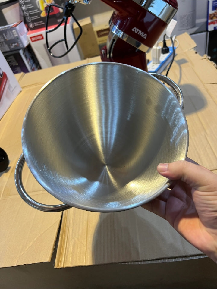 ATMA STAND MIXER 5 LITER