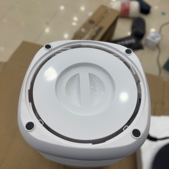 Geepas Air Purifier 63099