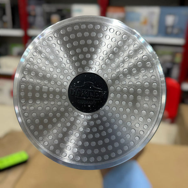 Uakeen 6L Pressure Cooker VK-102