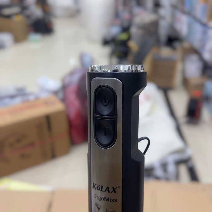 kolax Hand blender