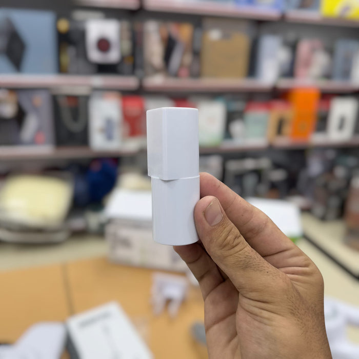 Geepas Stick & Handheld Vacuum Cleaner 2596