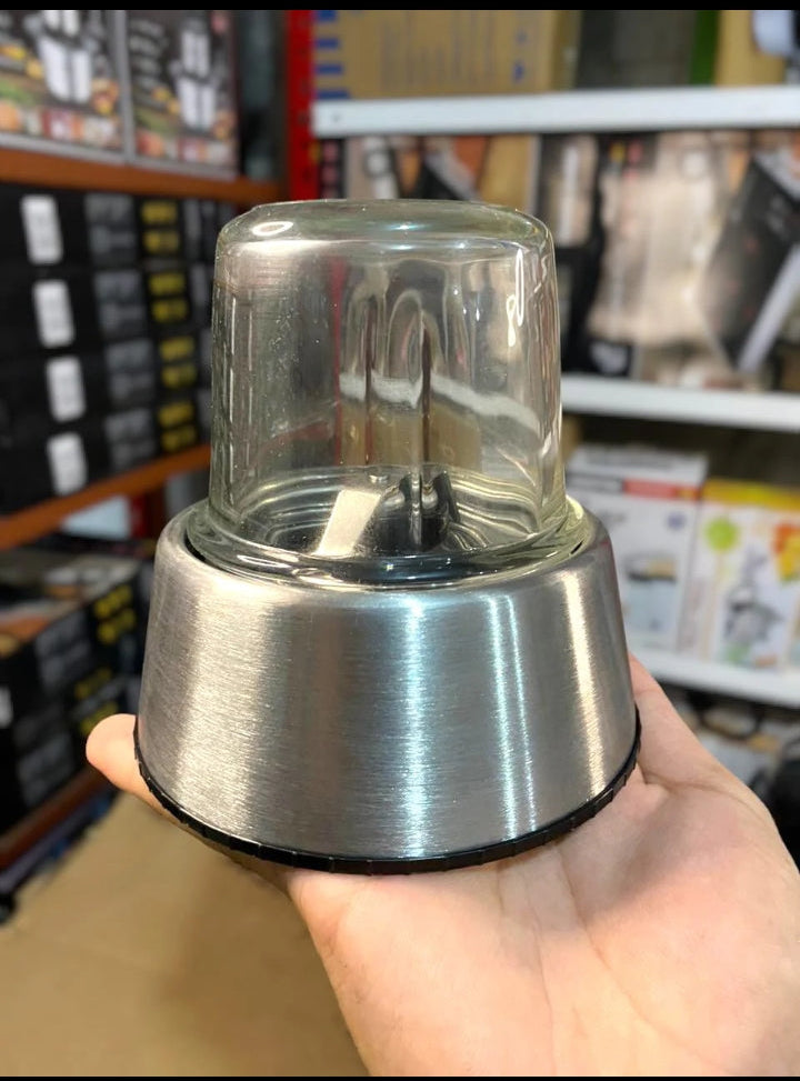 Sunland 4in1 juicer blender digital display