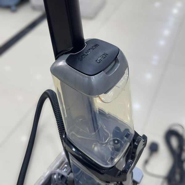 Geepas Carpet Washer floor cleaner GCW19059