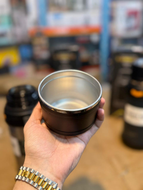 Insulation hot and cool water bottle 2L