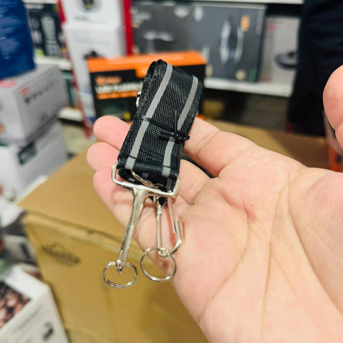 yemao high Power LED FLASHLIGHT 🔦