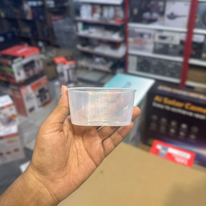 Geepas 6L Electric Pressure Cooker 307