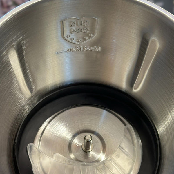 Kolax 3L Electric Chopper 300W-702304