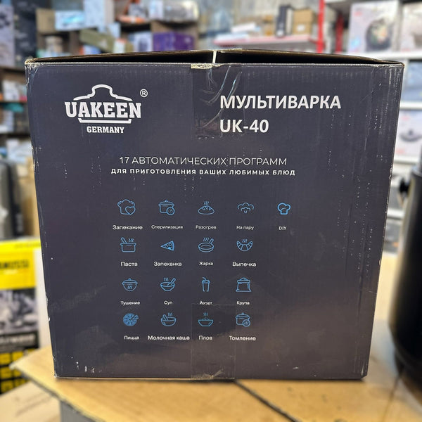 Discount :- 4% on Advance Payment