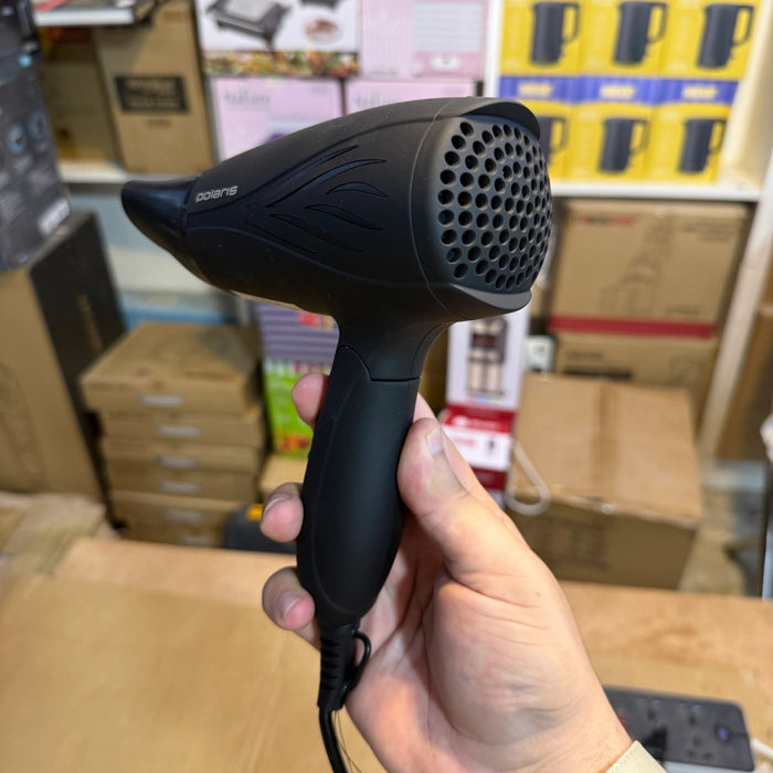 Polaris Hair dryer