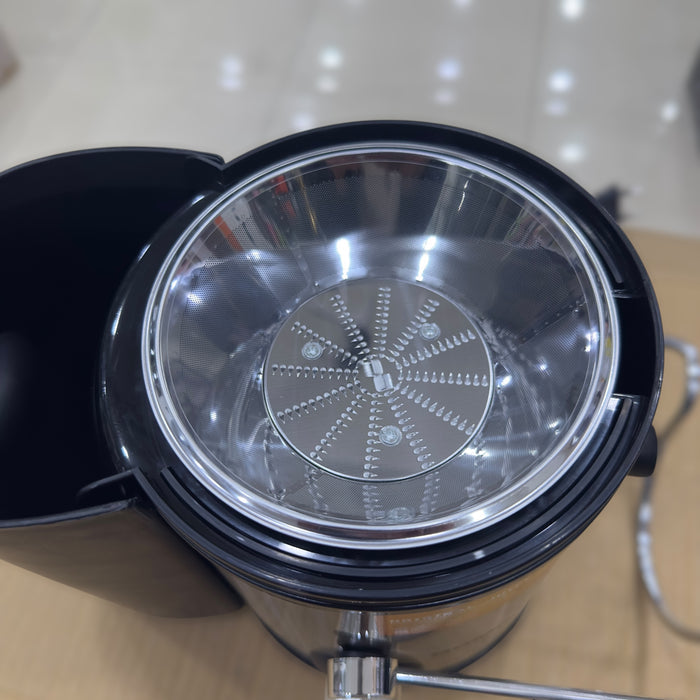 Boma Multifunctional Juice Extractor BM-3086