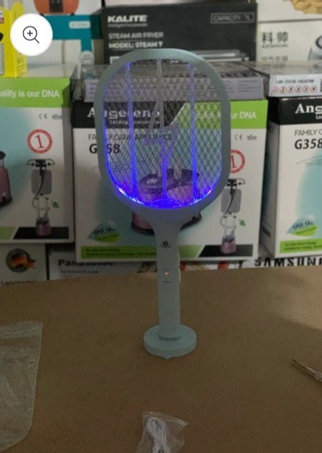 Requat Mosquito killer 2W