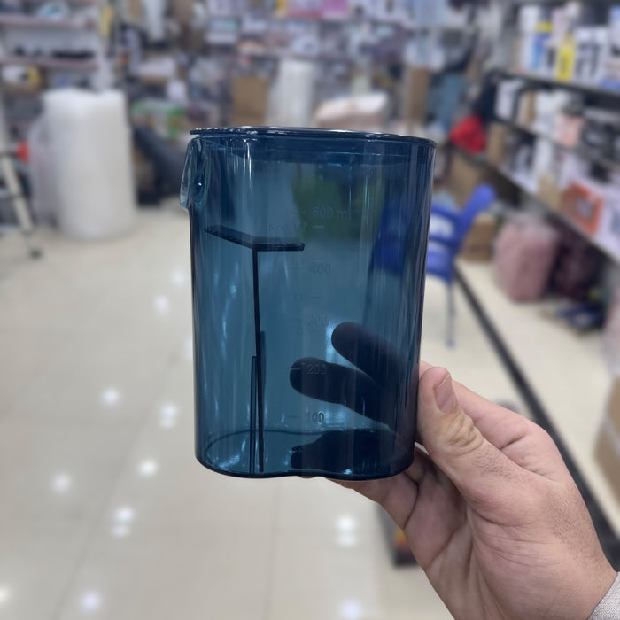 Boma Multifunctional Juice Extractor BM-3086