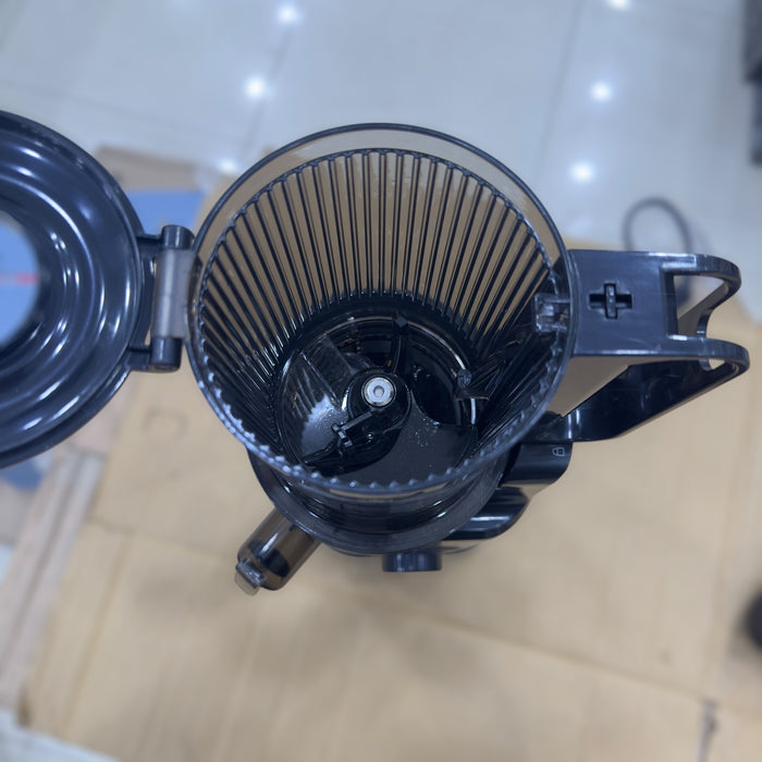 Boma Whole Slow Juicer BM-990