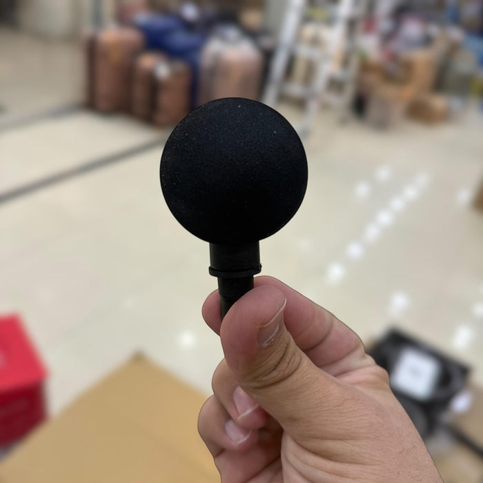 Blueidea Facial Gun Deep Muscle Massager BLD-740