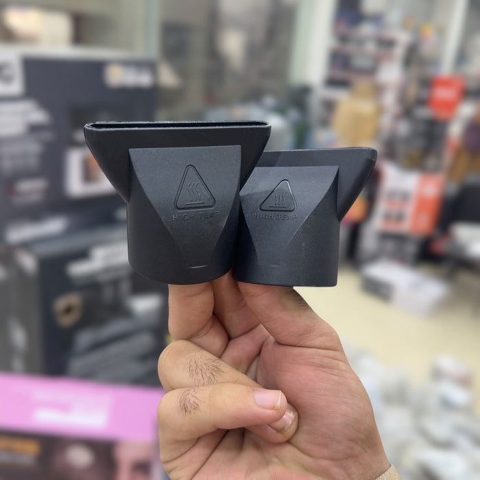 Geepas Hair Dryer 86069