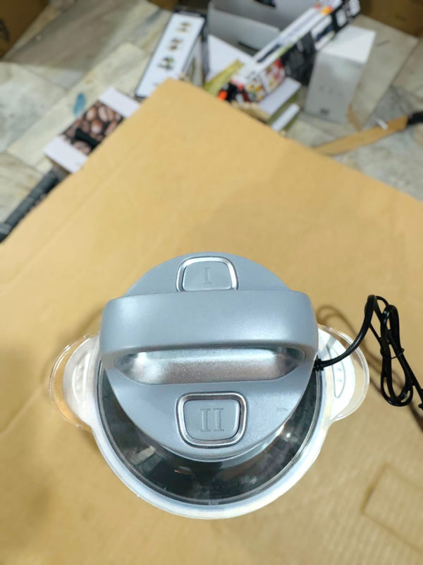 Uakeen Food Chopper ZL-106