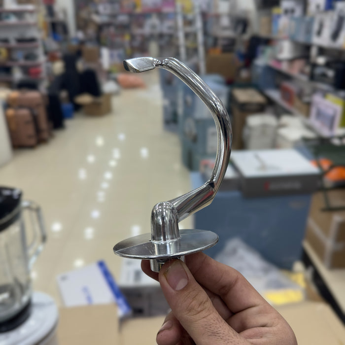 Srabc 3 in 1 Stand Mixer & Kitchen Machine