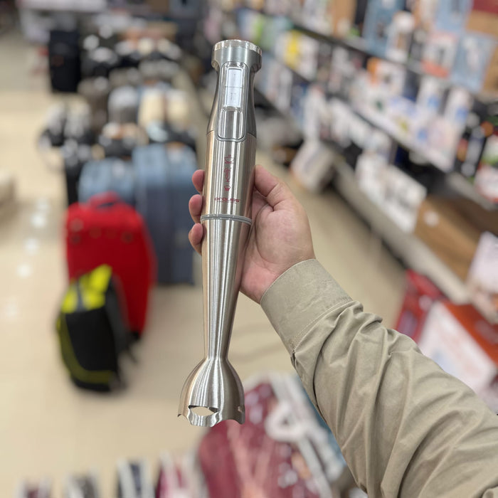 Swiss Lot Polaris Hand Blender