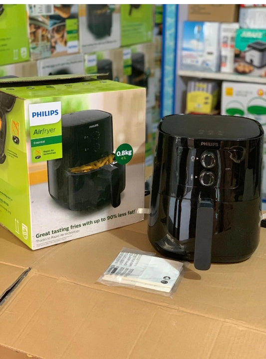 Philips Air fryer 9200model