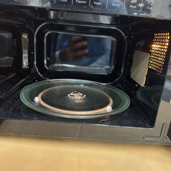 Uakeen 20L Digital Microwave Oven ZL-1904B