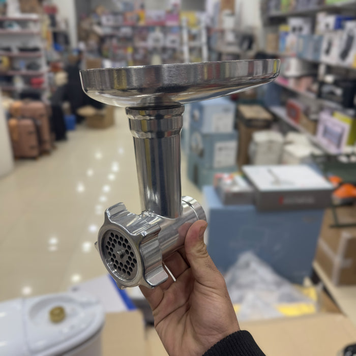 Srabc 3 in 1 Stand Mixer & Kitchen Machine